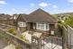Additional image 4 of Ridgeside Avenue, Patcham, Brighton