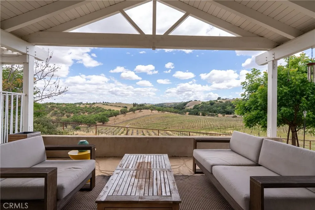 Additional image 88 of 2325 Bella Tierra Pl, Paso Robles, CA 93446