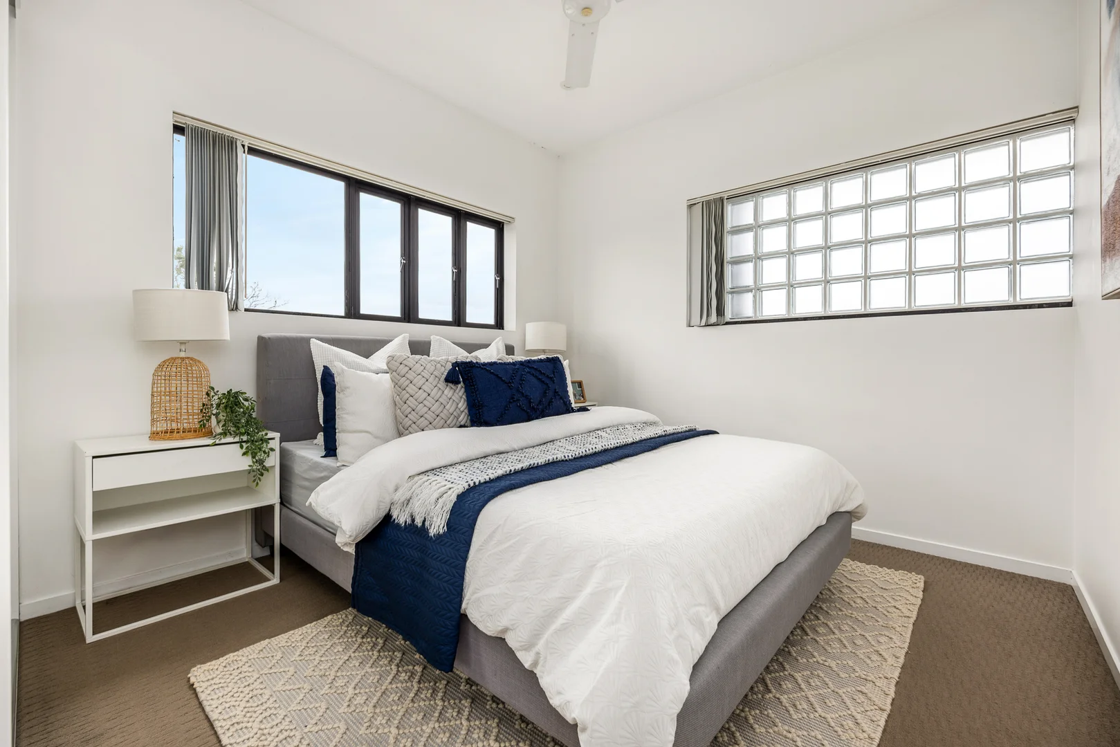 Additional image 17 of 10/16 Hawthorne Street, Enoggera QLD 4051