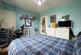 Additional image 8 of Hillfoot Terrace, Tarbert