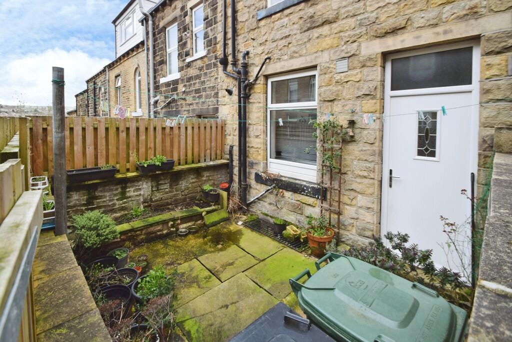 Additional image 12 of Larch Street, Keighley
