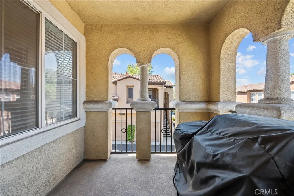 Additional image 69 of 17995 Lost Canyon Road Unit 151, Canyon Country, CA 91387