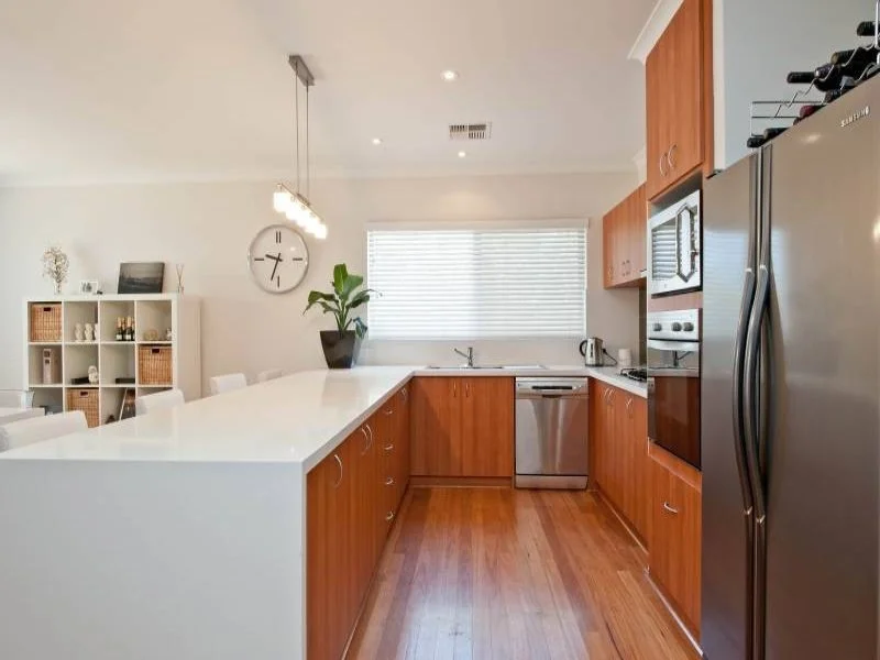 Additional image 10 of 30A Boronia Street, Innaloo WA 6018