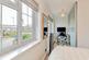 Additional image 16 of Moorfield Road, Rothwell, Kettering