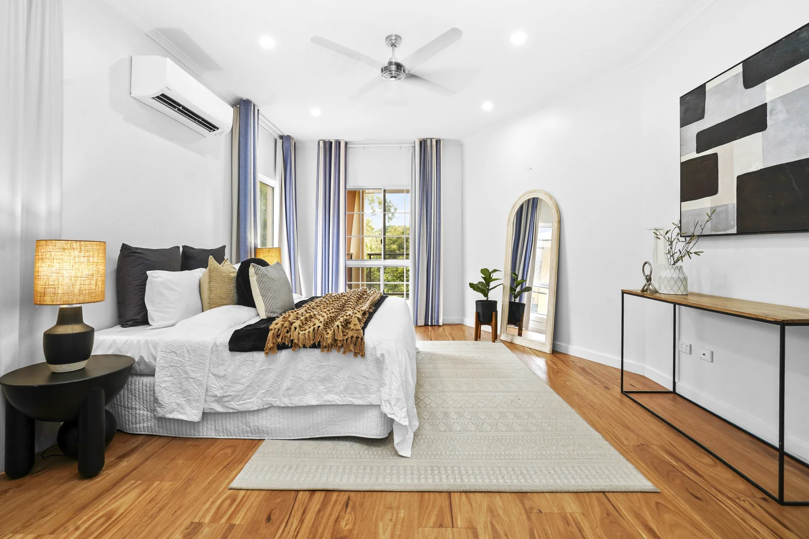 Additional image 20 of 2/1 Philip Street, Fannie Bay NT 0820