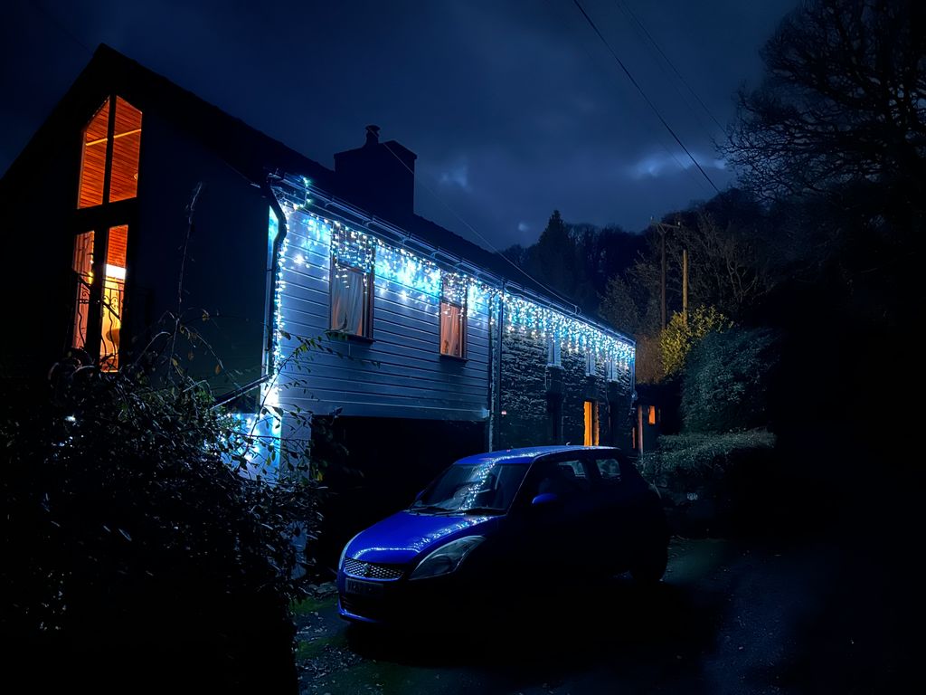 Additional image 28 of 3 bed detached house for saleBangor Teifi, Llandysul SA44