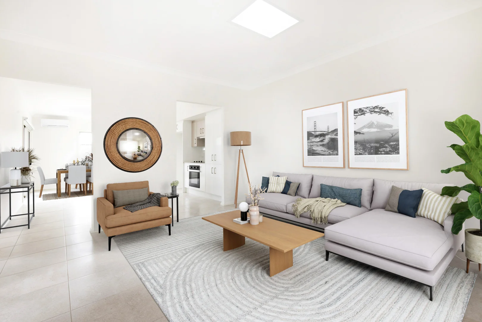 Additional image 2 of 17a Myrtle Drive, Badagarang NSW 2540
