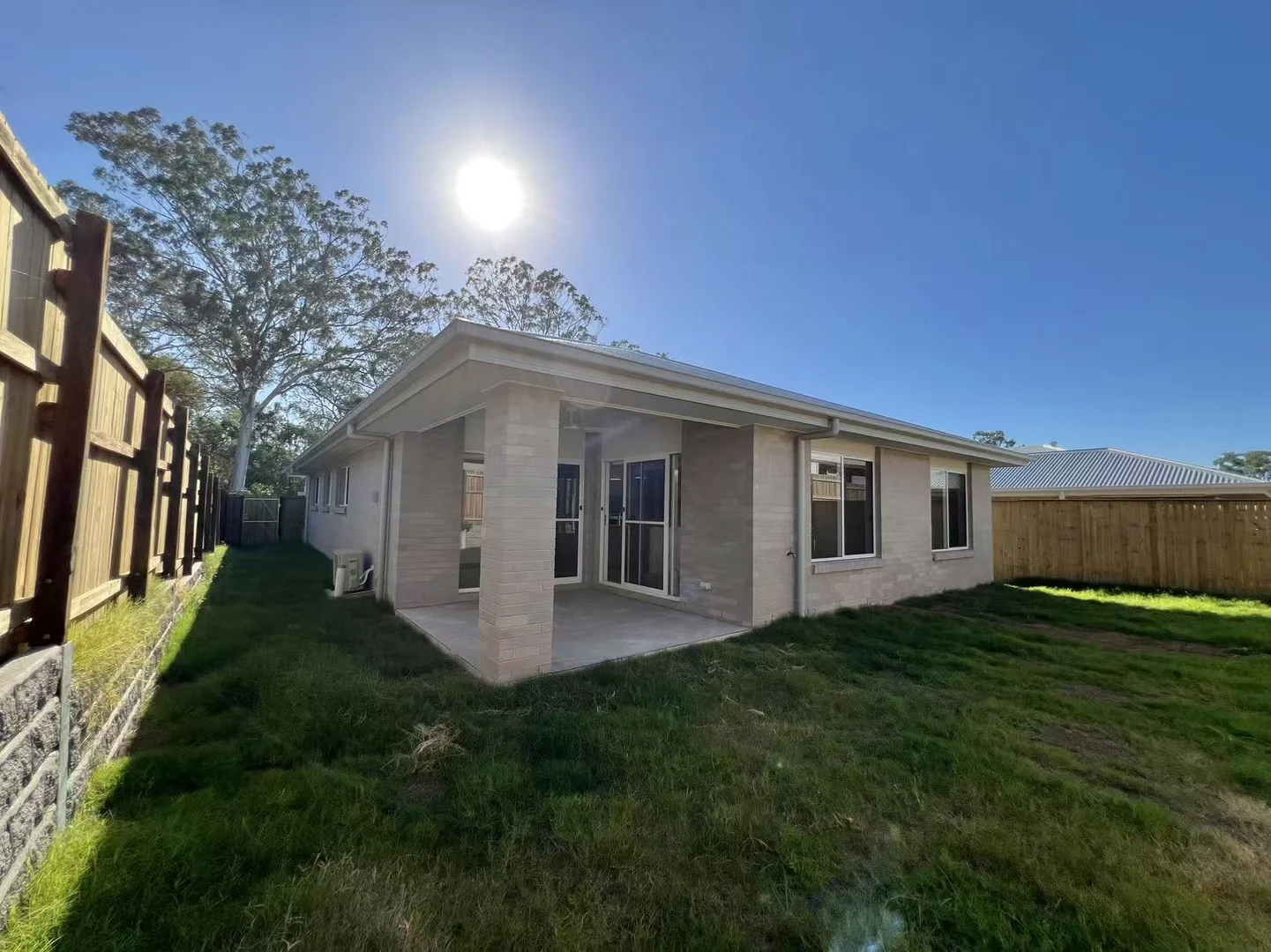 Additional image 16 of 80 Redcomb Drive, Park Ridge QLD 4125