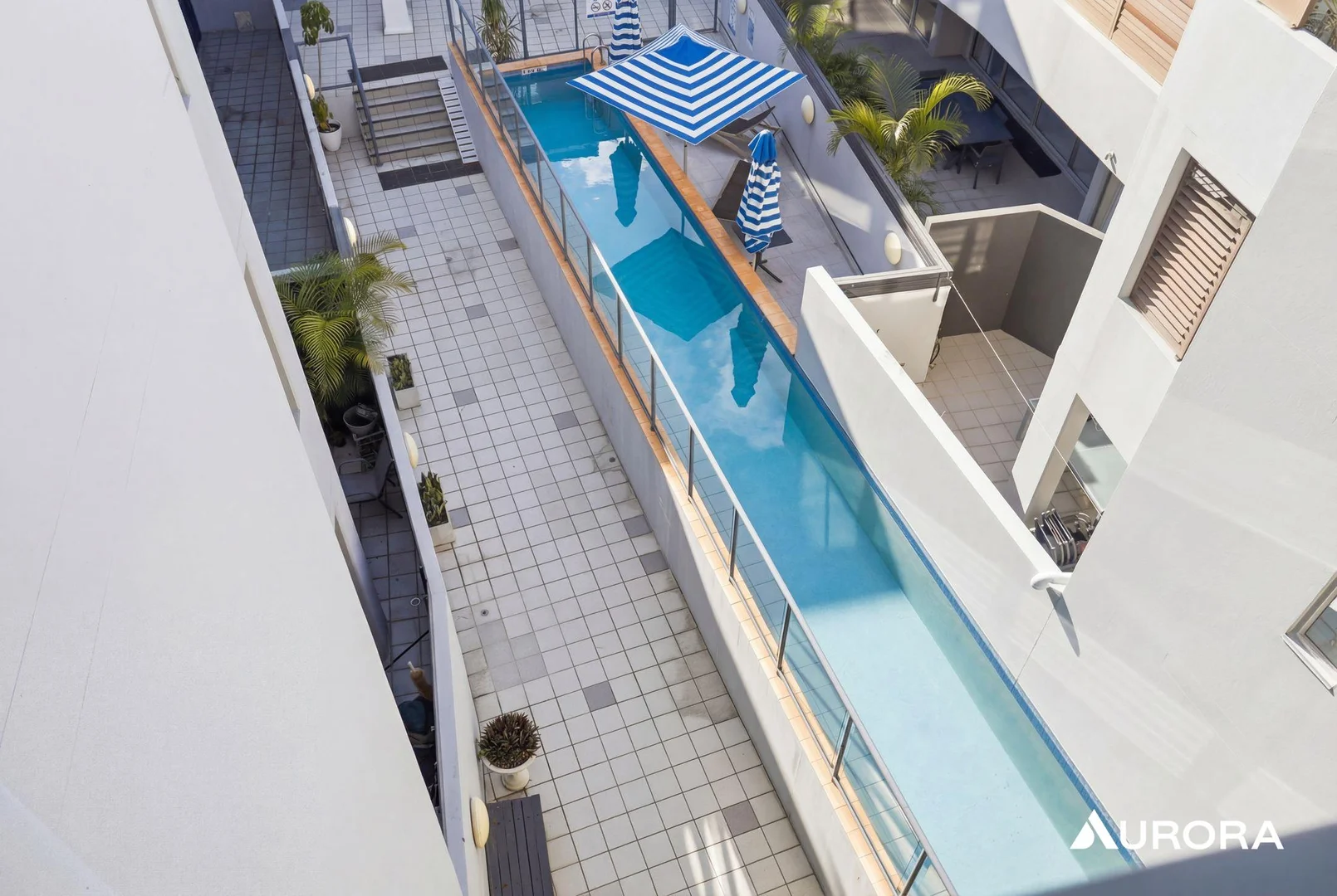 Additional image 19 of 32/2 Berwick Street, Fortitude Valley QLD 4006