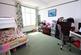 Additional image 12 of Shellbourne House, Marina, Bexhill-on-Sea