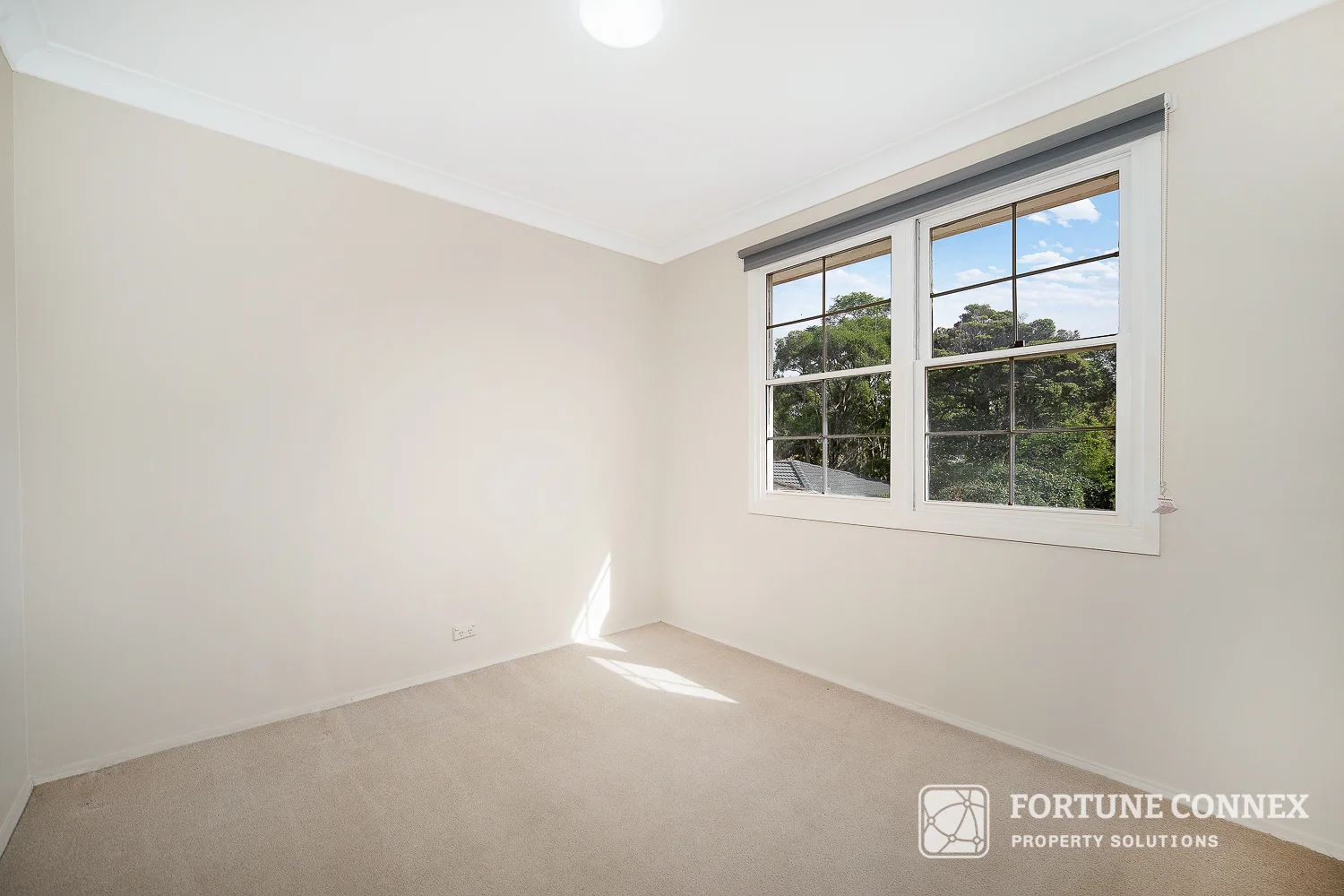 Additional image 11 of 74 Roxborough Park Road, Castle Hill NSW 2154