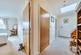 Additional image 6 of Between Streets, Cobham, Surrey, Surrey, KT11