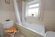 Additional image 15 of Stratford Avenue, May Bank, ST5