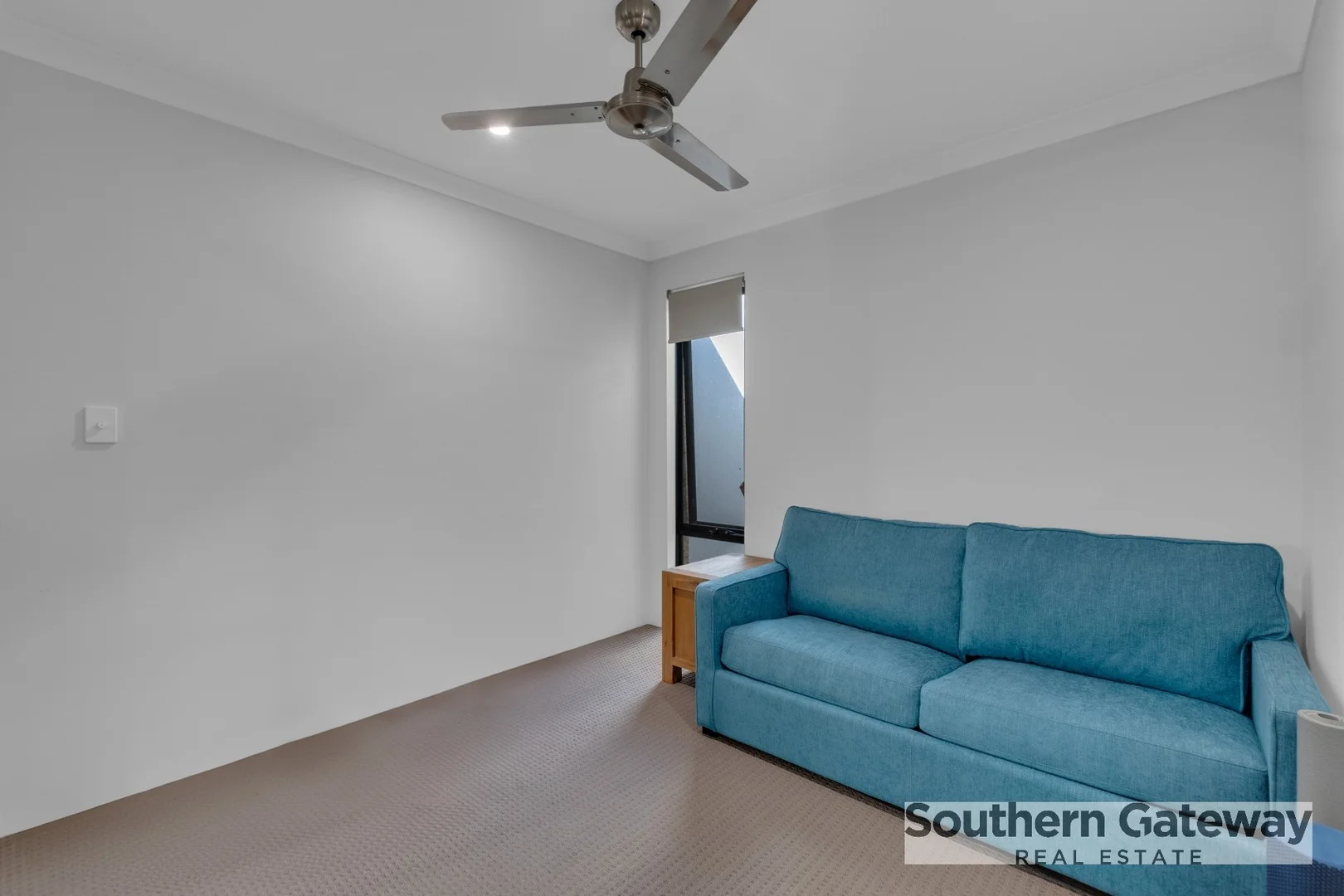 Additional image 14 of 82 Hawkeswood Boulevard, Kwinana Town Centre WA 6167