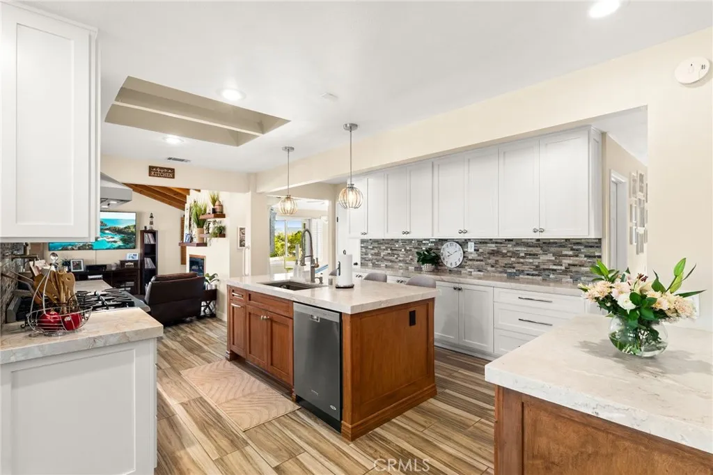 Additional image 8 of 15555 Rancho Viejo Drive, Riverside, CA 92506
