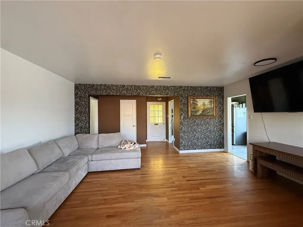Additional image 84 of 530 N Shadydale Ave, West Covina, CA 91790
