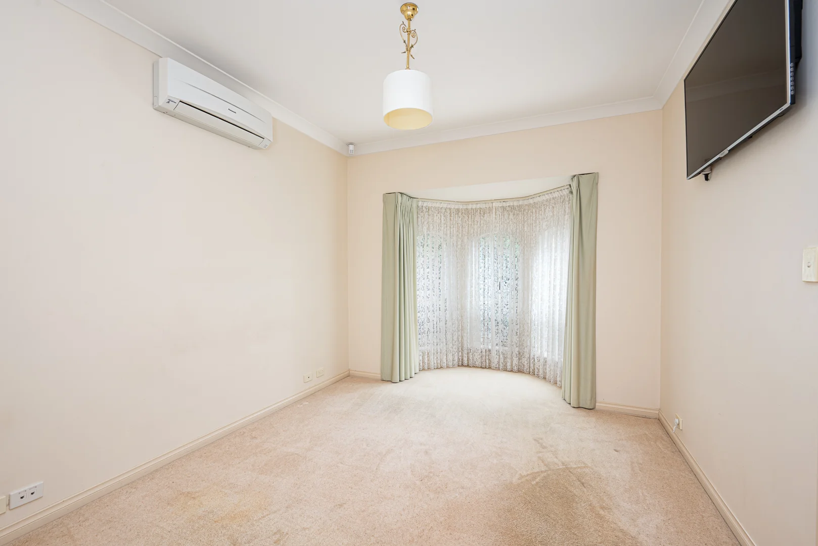 14 Cowper Court, Willunga SA 5172 photo 5