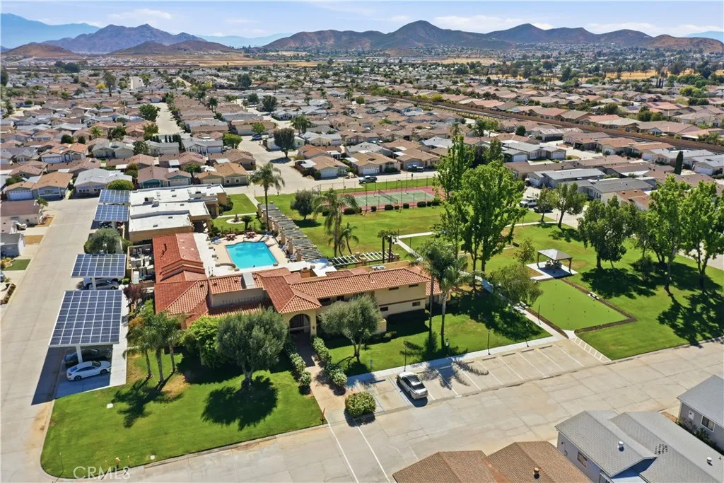 Additional image 66 of 27250 Murrieta Rd Unit 126, Menifee, CA 92586