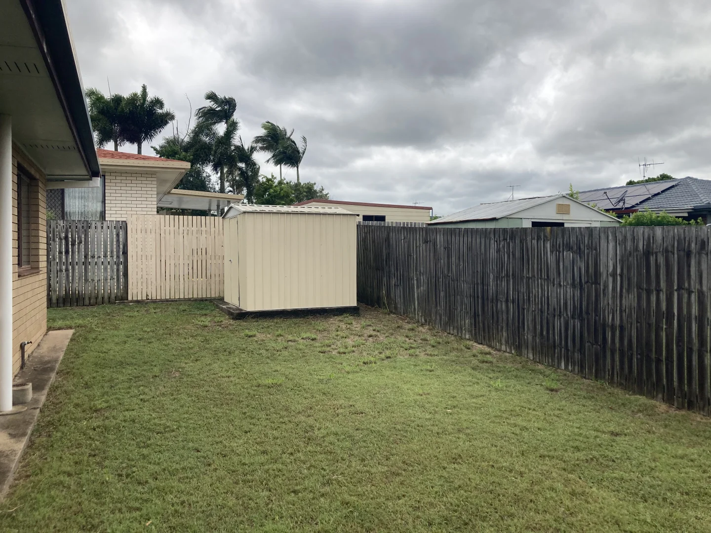 Additional image 8 of 2/1 Rankin Court, Bundaberg South QLD 4670