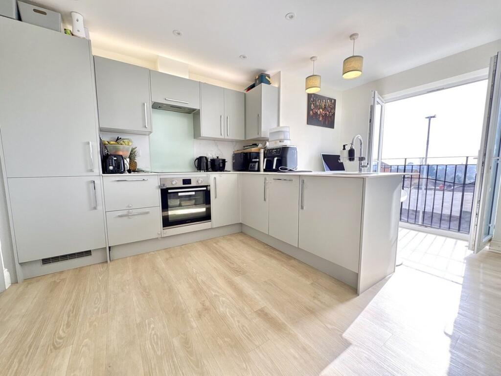 Additional image 3 of Good Road, Parkstone , Poole, BH12