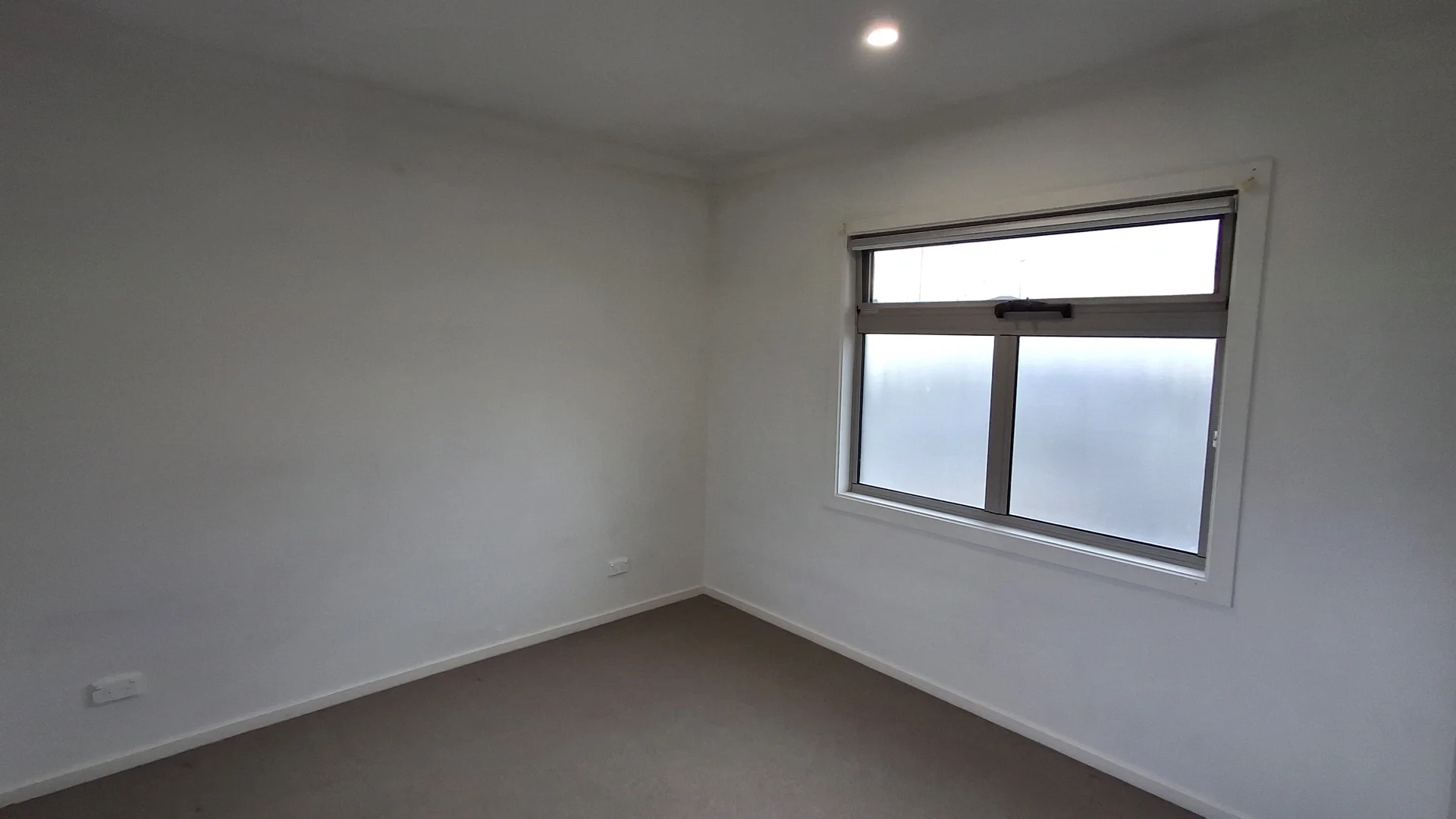 Additional image 4 of 3/1 Cobargo Court, Norlane VIC 3214