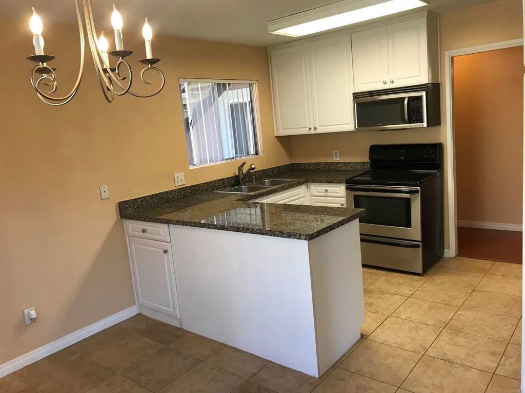 Additional image 48 of 17189 W Bernardo Dr Unit 103, San Diego, CA 92127