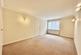 Additional image 8 of Seaview Road, Christchurch BH23