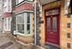 Additional image 61 of 38 Portland Street, Aberystwyth, SY23