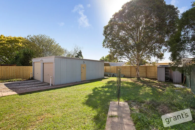 Additional image 5 of 14 Fleetwood Drive, Narre Warren VIC 3805