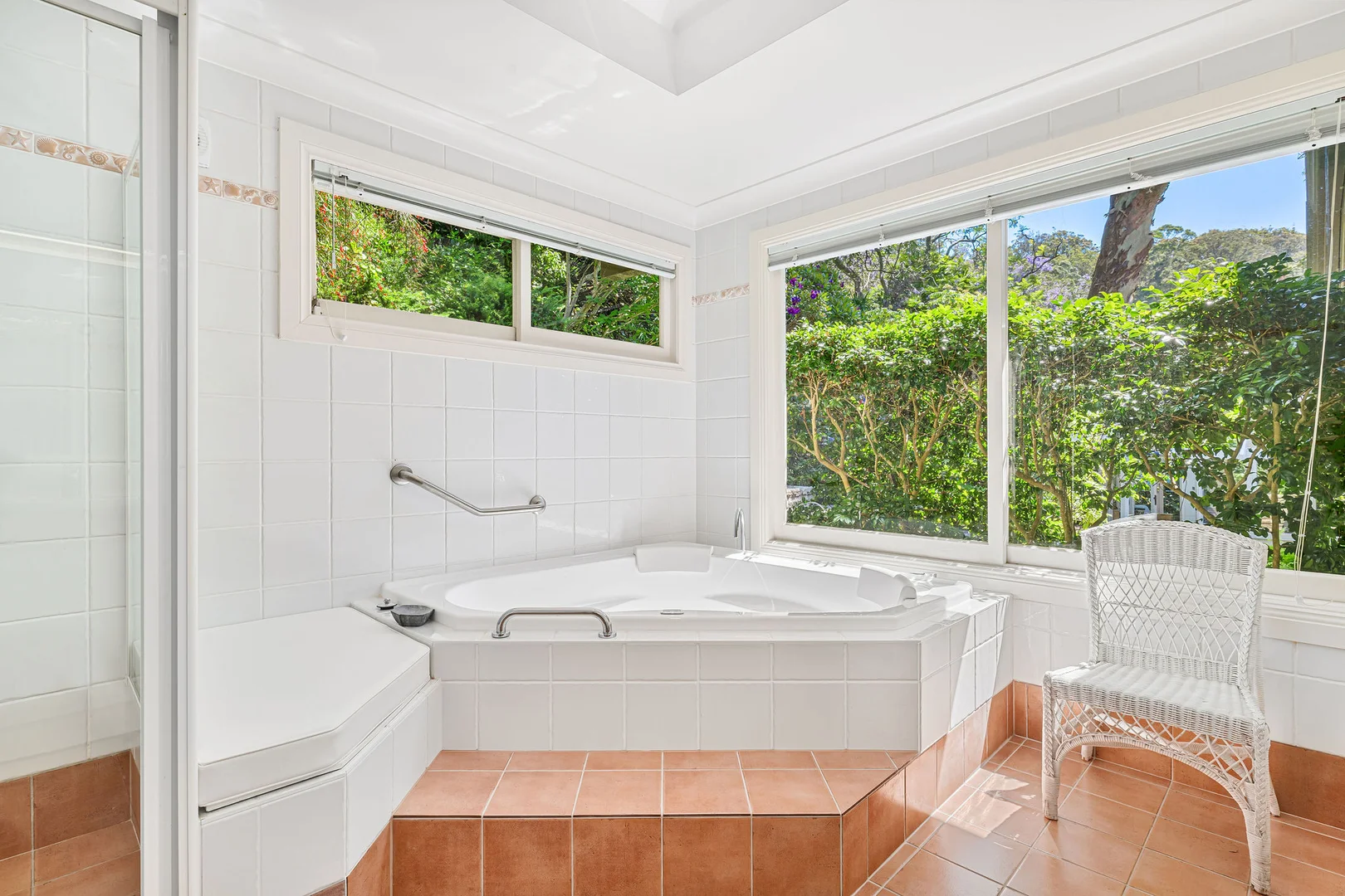 Additional image 10 of 137 George Street, Avalon Beach NSW 2107