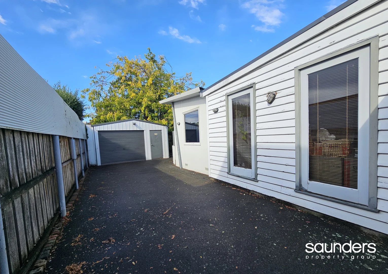 Additional image 14 of 25 Burns Street, Invermay TAS 7248