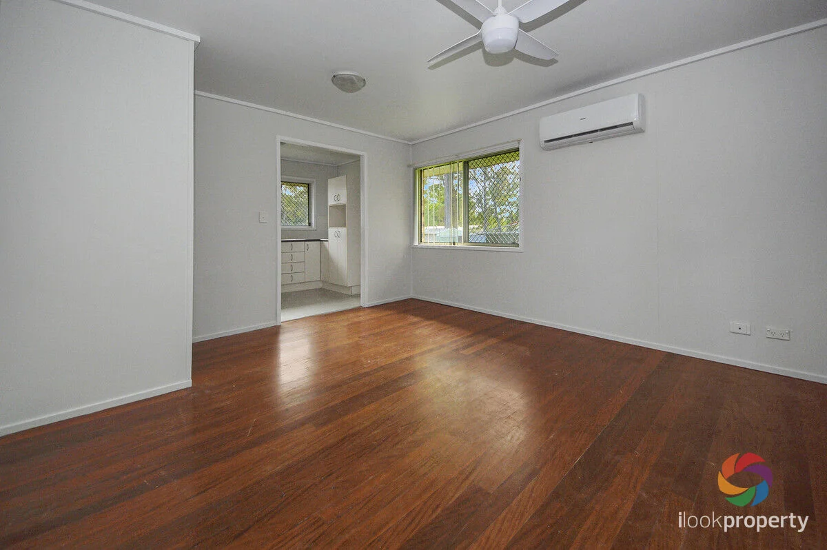 5 BIANCA Street, Loganlea QLD 4131 photo 2