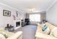 Additional image 5 of Coulton Grove, Wolviston Court, Billingham, TS22 5DL