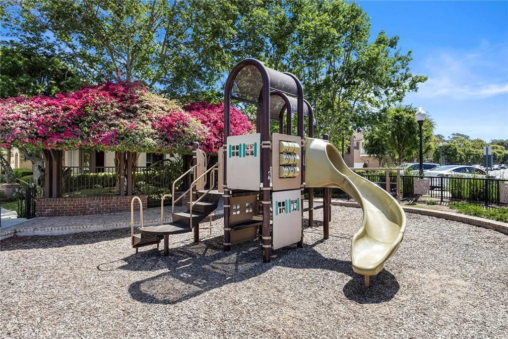 Additional image 54 of 362 Quail Ridge Rdg, Irvine, CA 92603