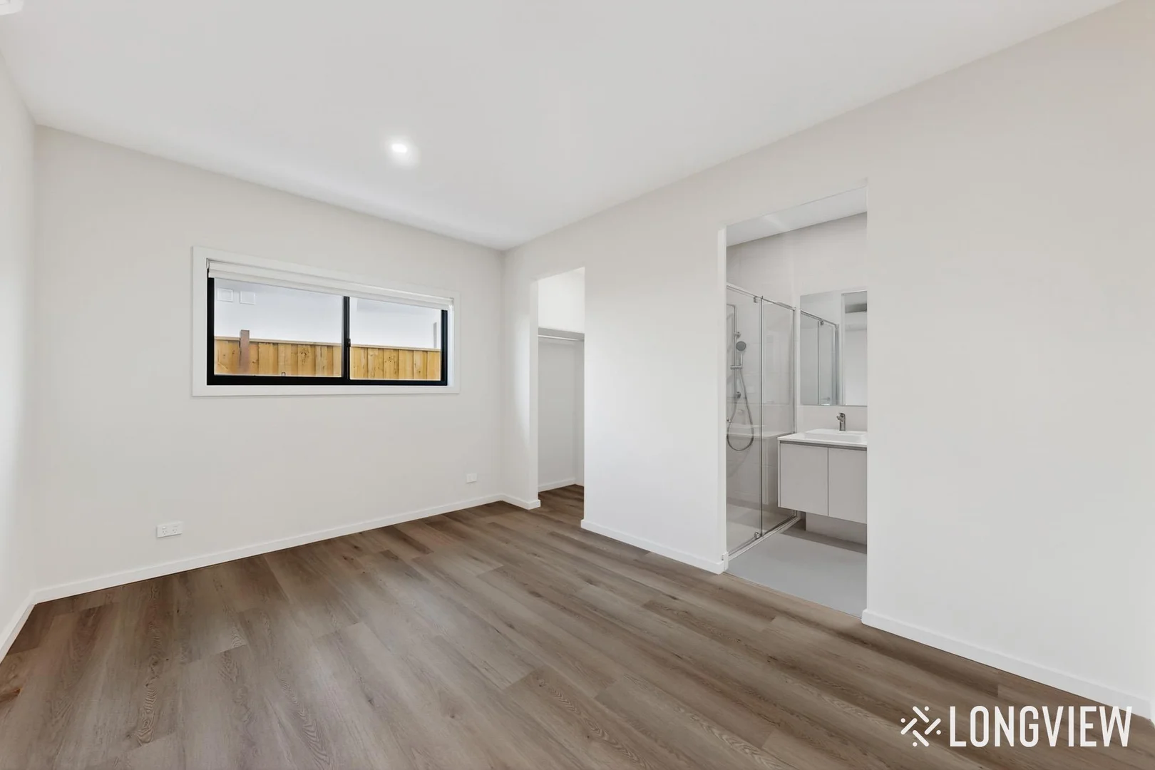 Additional image 9 of 9 Comox Avenue, Wyndham Vale VIC 3024