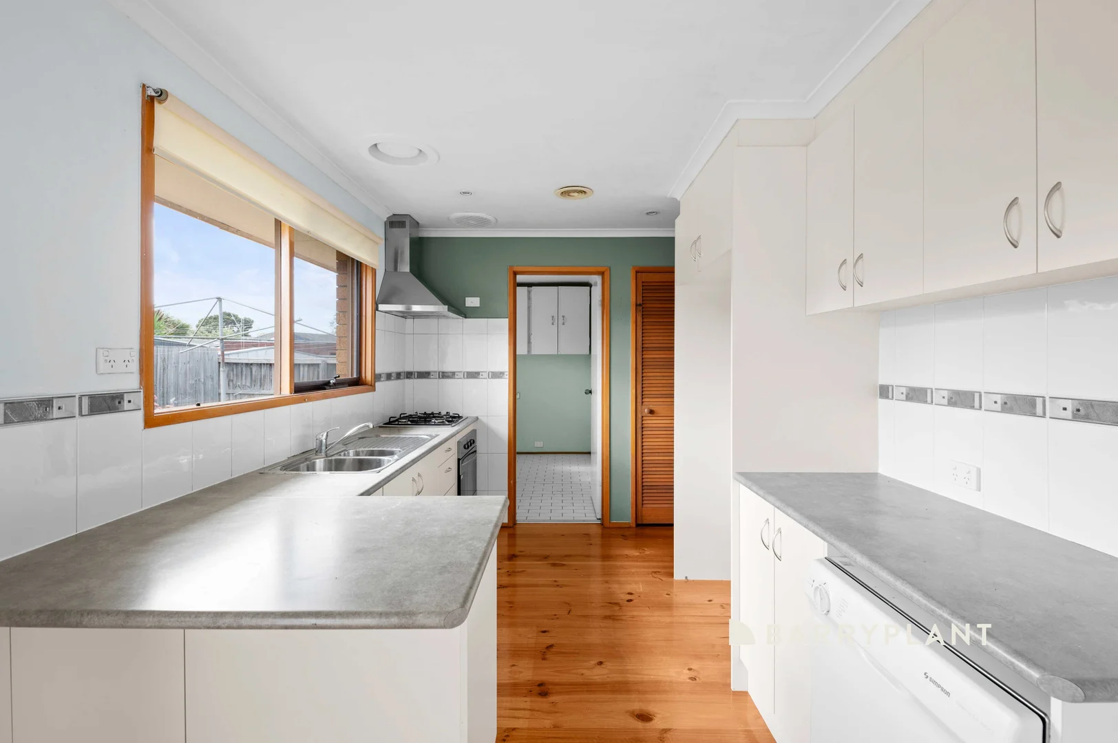 Additional image 8 of 20 Franleigh Drive, Narre Warren VIC 3805