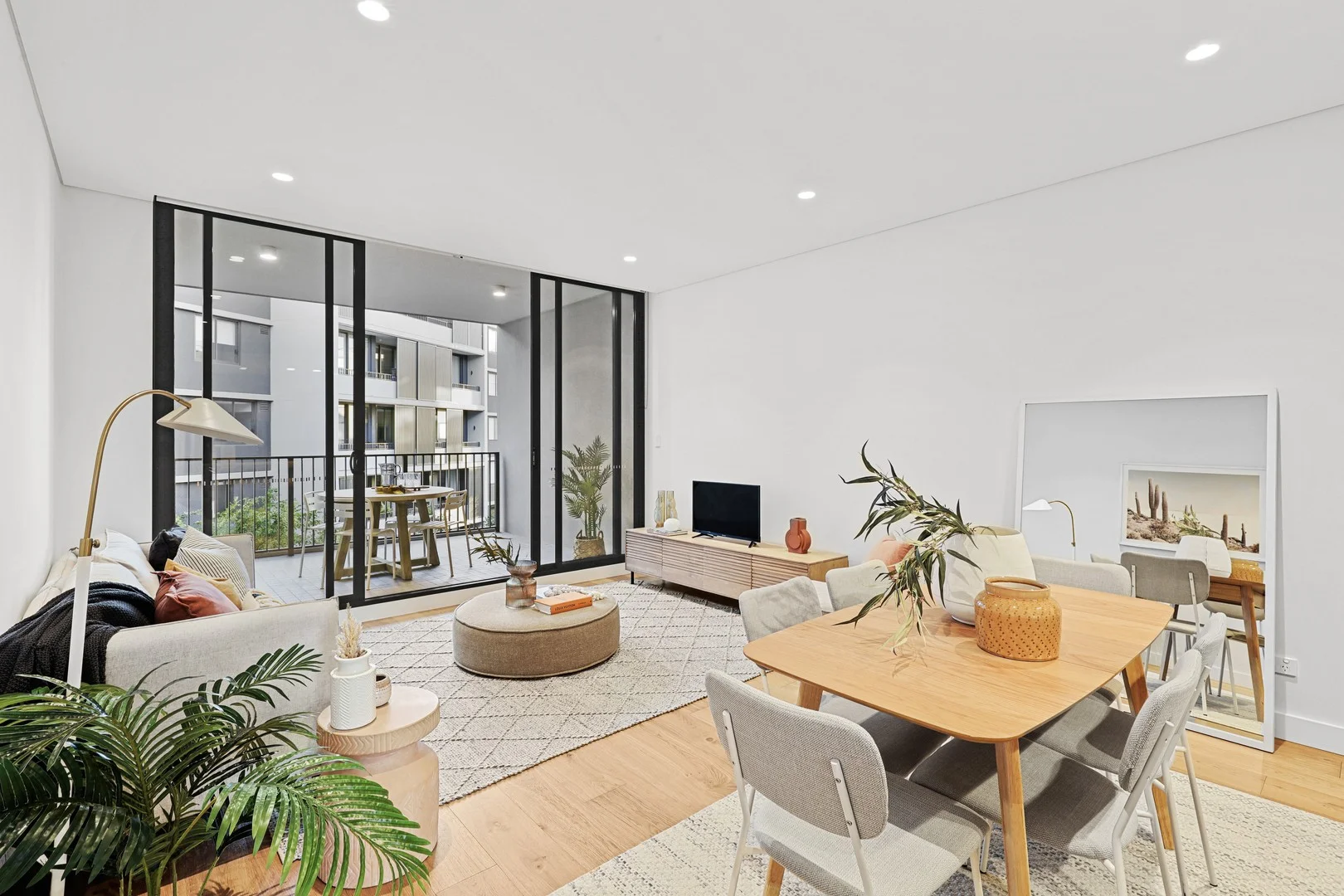 321D/39 Ralph Street, Alexandria NSW 2015