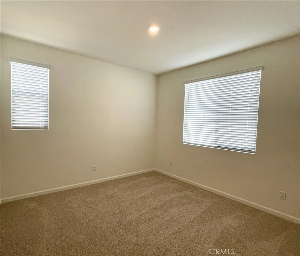 Additional image 50 of 36288 Firelight Circle, Wildomar, CA 92595