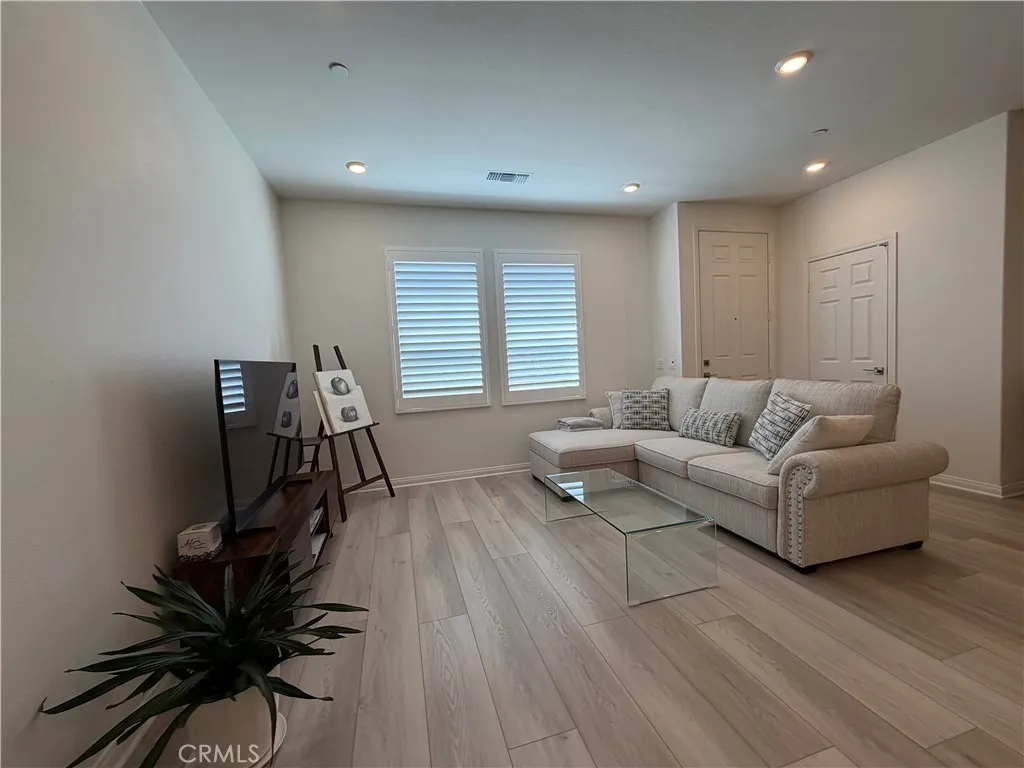 Additional image 31 of 3953 E Rincon St, Ontario, CA 91761