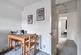 Additional image 5 of Eyston Drive, Weybridge, KT13