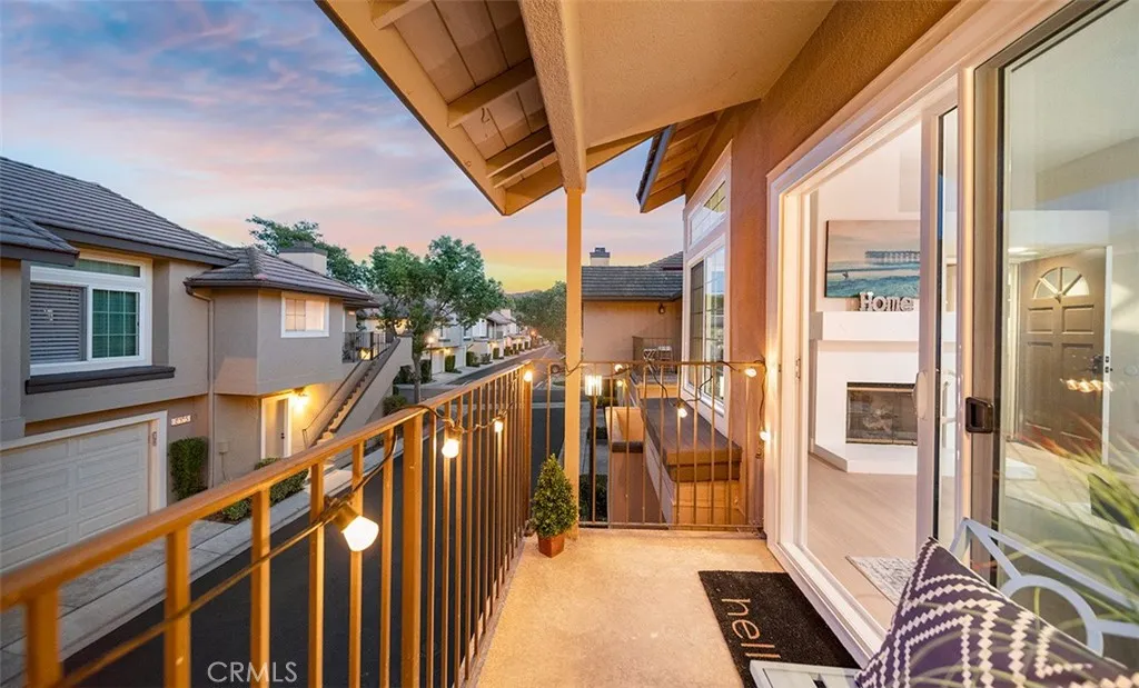 Additional image 32 of 411 S Rosemary Lane, Anaheim Hills, CA 92808