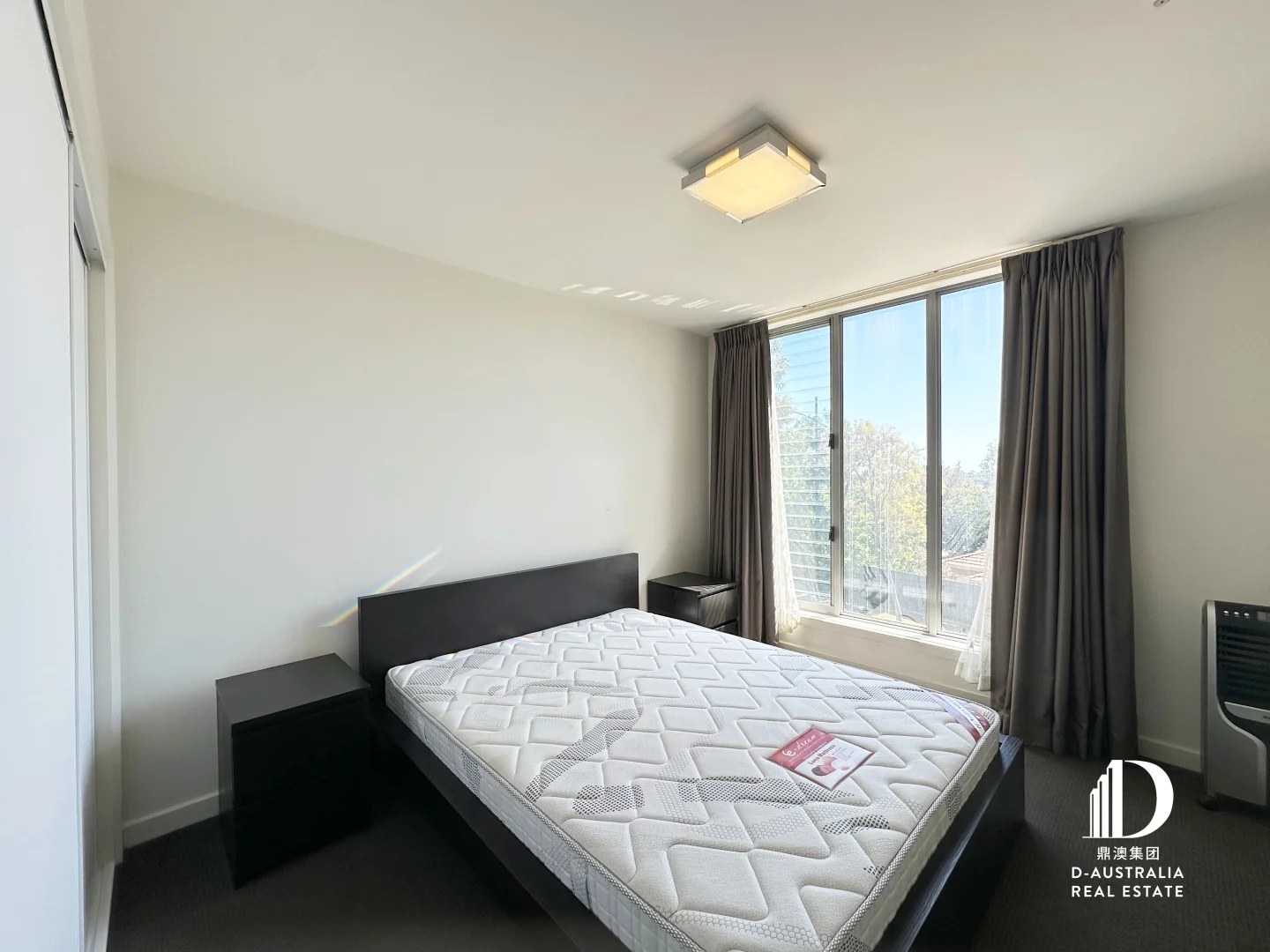 Additional image 6 of 11/2 Yarra Bing Crescent, Burwood VIC 3125