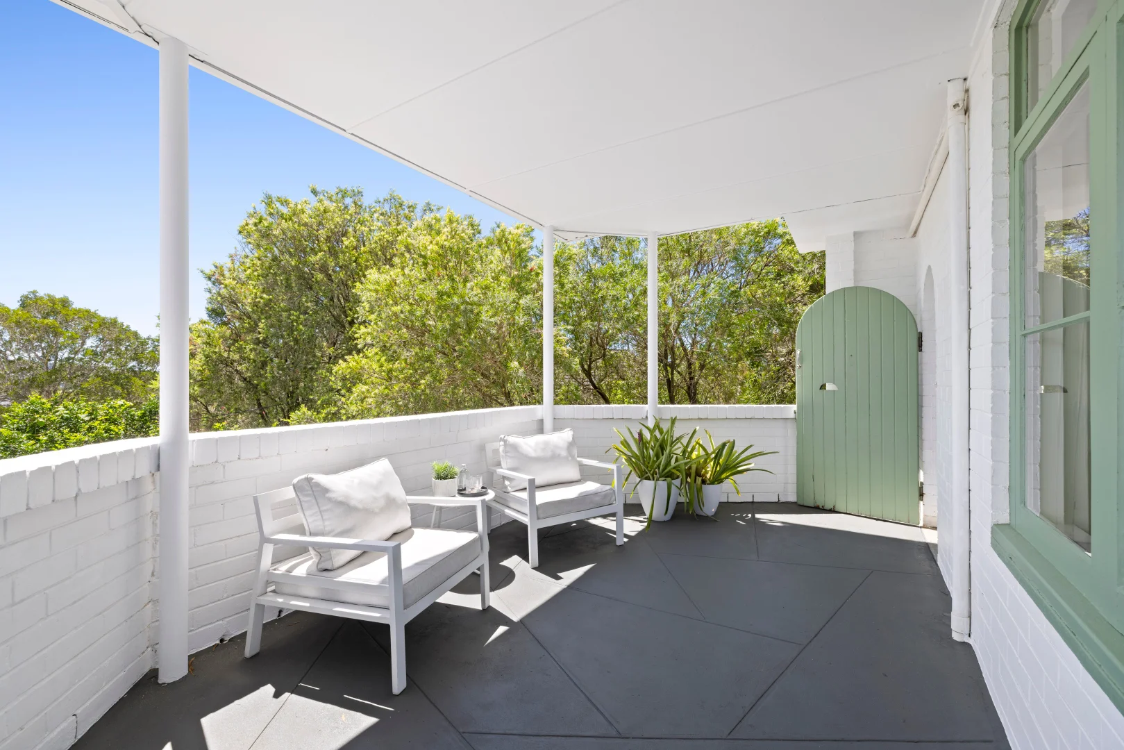 2/15 High Street, Dee Why NSW 2099 photo 5
