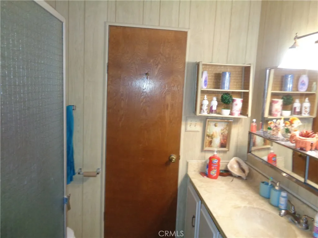 Additional image 44 of 291 San Mateo Cir, Hemet, CA 92543