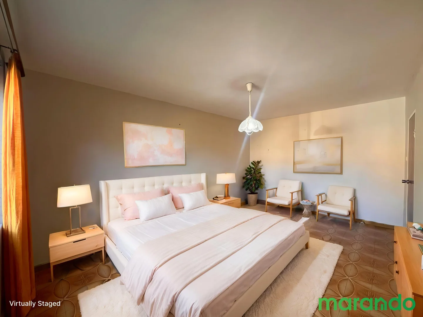 Additional image 5 of 83 Sackville Street, Fairfield Heights NSW 2165
