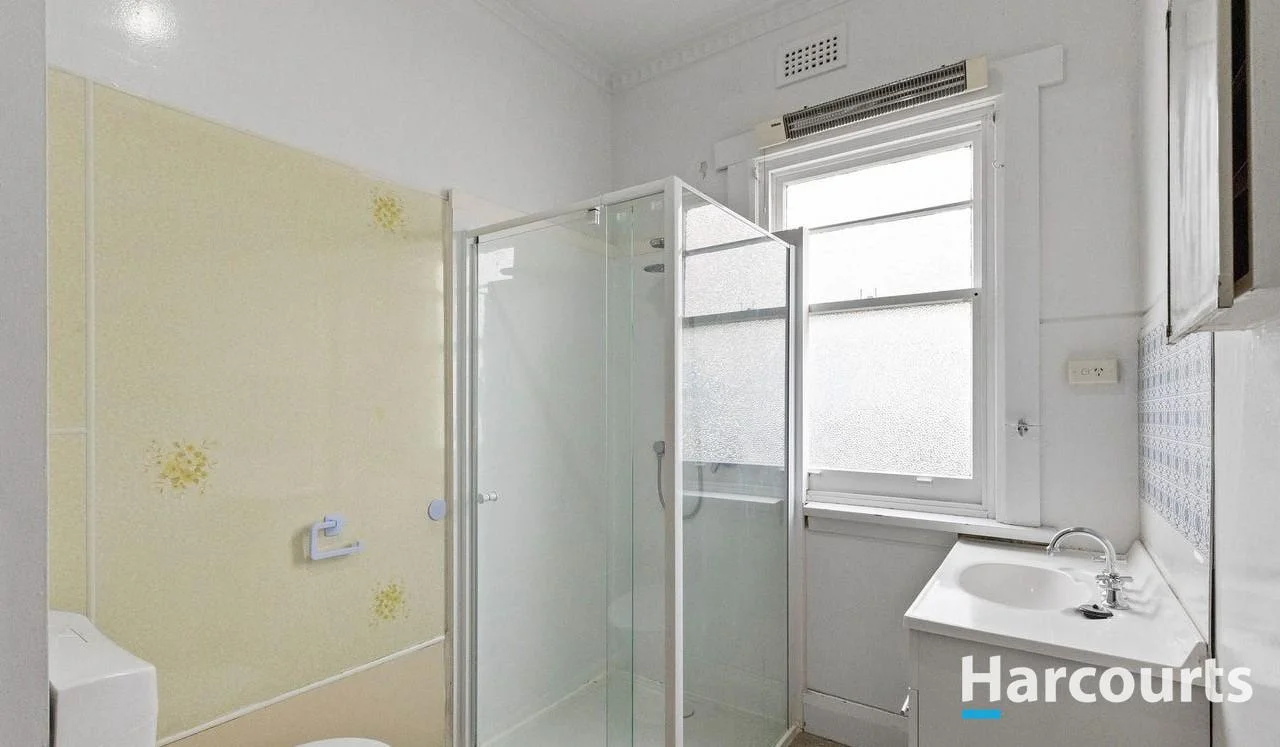 Additional image 6 of 91 Gunn Street, Devonport TAS 7310