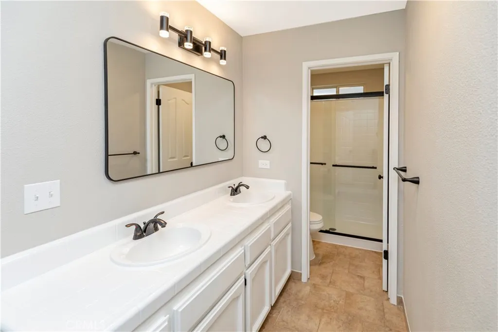 Additional image 23 of 28702 Rancho Ave, Madera, CA 93638