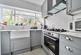 Additional image 3 of Plaistow Grove, Bromley, BR1