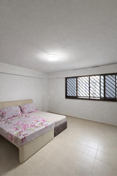 125 Bishan Street 12 photo 5