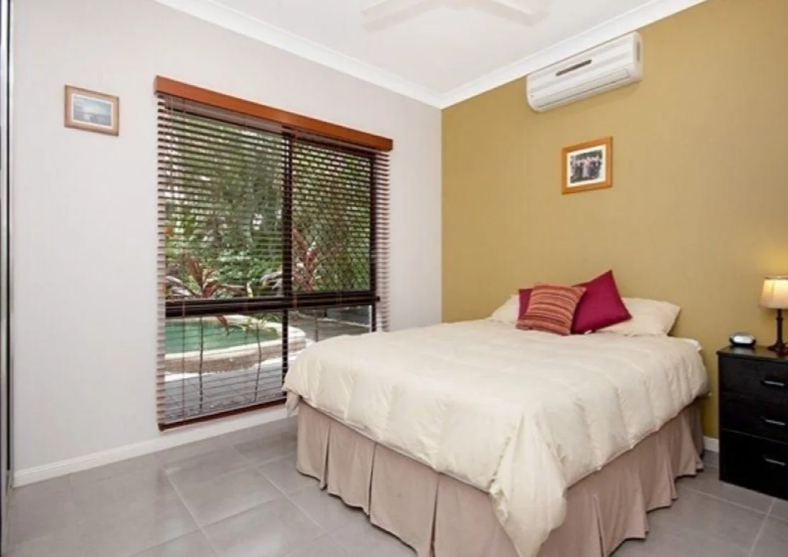 Additional image 8 of 3 Castor Street, Clifton Beach QLD 4879